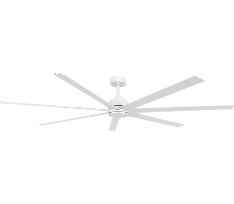 Lucci Air 21610849