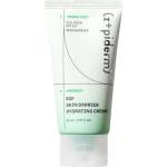 z+piderm EGF Skin Barrier Hydrating Cream - Хидратиращ Защитен Крем 80ml