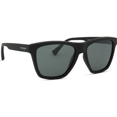 Hawkers One LS Raw - Polarized Black