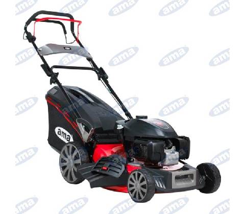Ama TRX 481H