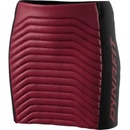 Dynafit Speed Insulation Skirt W beet red