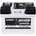 ENNEXY 60Ah 2931