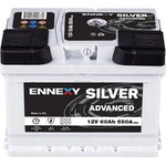 ENNEXY 60Ah 2931