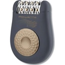 Image 1 of Rowenta EP1119F0