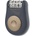 Rowenta EP1119F0