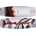 Naish S27 Motion