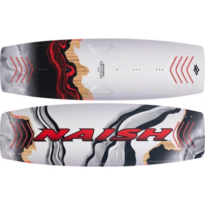 Naish S27 Motion