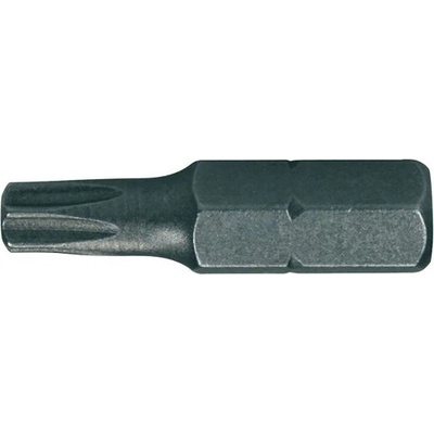 Makita T10 5 ks P-48072
