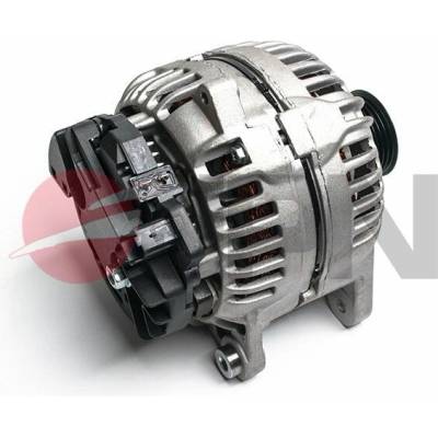 Generátor JPN 80E1008-JPN (80E1008JPN)