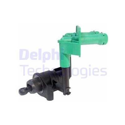DELPHI Hlavni valec, spojka LM80286