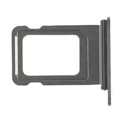 Šuplík na SIM kartu iPhone 13 Pro / 13 Pro Max – alpsky zelený IPH2464