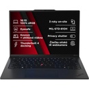 Lenovo ThinkPad X1 Carbon G12 21KC005ECK