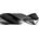 Artpol 50055
