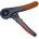 Hadex HD0503