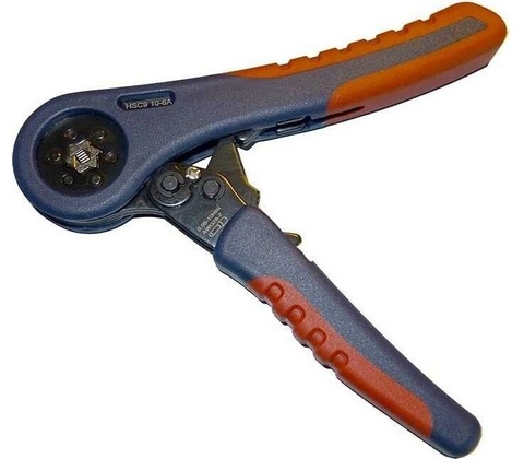 Hadex HD0503