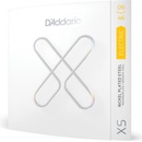 D'Addario XSE0946