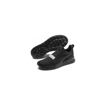 Image 1 of PUMA Anzarun Lite Bold (372362 01) Мъжки Маратонки