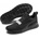 PUMA Anzarun Lite Bold (372362 01) Мъжки Маратонки