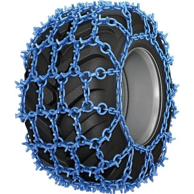 Pewag Forstgrip Pro FGP 150 1/2