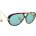 Bottega Veneta BV1273S 007 63