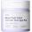 SUNGBOON EDITOR - Meoru Podo VitaC Dark Spot Pad 60pcs