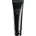 Shiseido Future Solution LX Extra Rich Cleansing Foam Почистваща пяна дамски 125ml