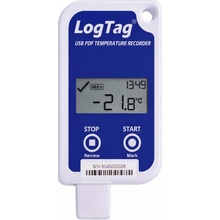 Datalogger Utrid-16R
