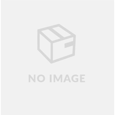 Planet IGS-4215-8UP2T2S