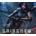 Sairento VR