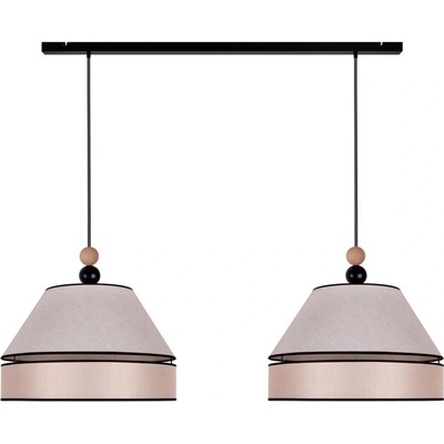 Duolla DU602167