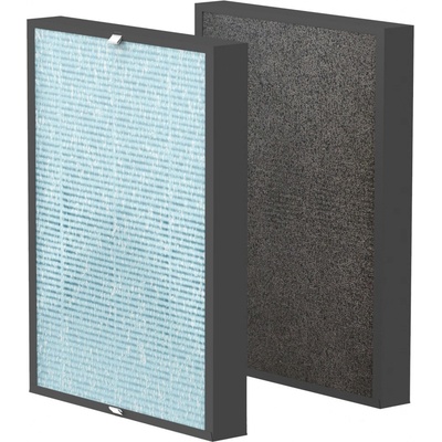 TrueLife AIR Purifier P7