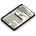 OTB Батерия за Doro PhoneEasy 338 / 342 / 345 / 505, 800 mAh (8005608)