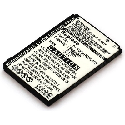 OTB Батерия за Doro PhoneEasy 338 / 342 / 345 / 505, 800 mAh (8005608)