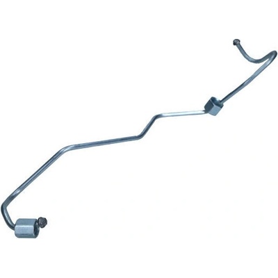 Vysokotlake vedeni, vstrikovaci system MAXGEAR 43-0118