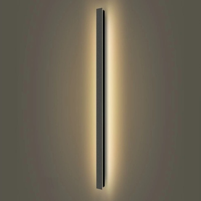 Brilagi BG2426