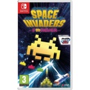 Space Invaders Forever