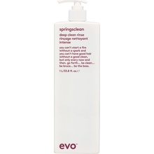 EVO Springsclean Deep Clean Rinse 1000 ml