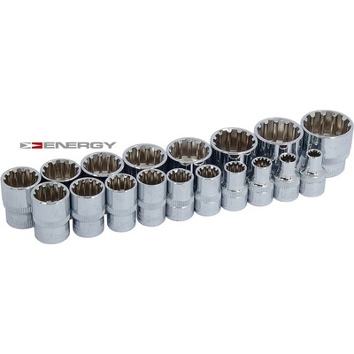 ENERGY NE00345