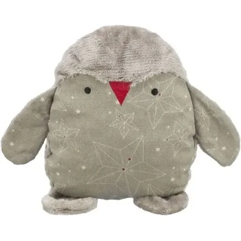 TRIXIE Плюшена играчка - Пингвин 24см (92624)