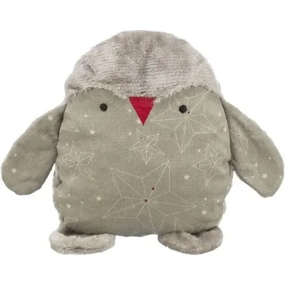 TRIXIE Плюшена играчка - Пингвин 24см (92624)