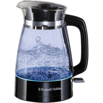 Image 1 of Russell Hobbs 26080-70 Classic Glass