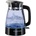 Russell Hobbs 26080-70 Classic Glass