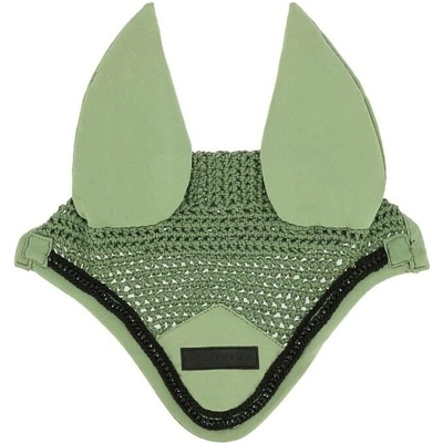 EquiThéme Čabraka Pearl green – Zboží Dáma