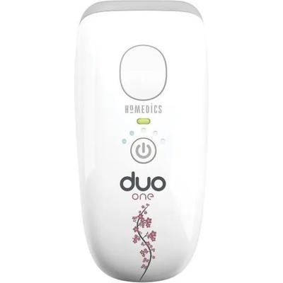 HoMedics Duo One (IPL-HH190)