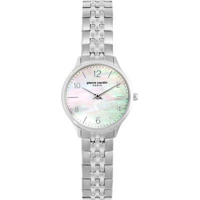 Pierre Cardin A.PC902682F201