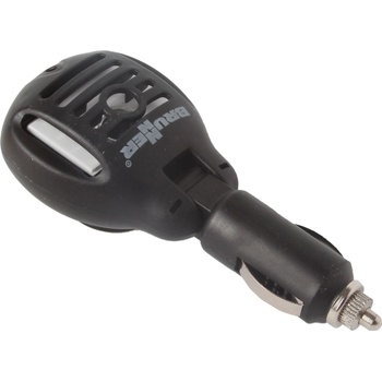 Brunner Zaza' Duo 12V