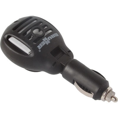 Brunner Zaza' Duo 12V