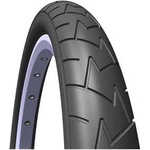 Rubena Външна гума Mitas V57 Comfort - 47-152 / 10x1.75