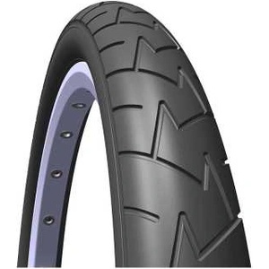 Rubena Външна гума Mitas V57 Comfort - 47-152 / 10x1.75