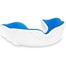 Venum Protector Teeth Challenger